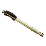 B8 5100 - Suspension Shock Absorber