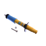 B6 4600 - Suspension Shock Absorber