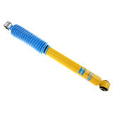 B6 4600 - Suspension Shock Absorber