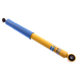 B6 4600 - Suspension Shock Absorber