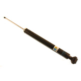 B4 OE Replacement (DampMatic) - Suspension Shock Absorber