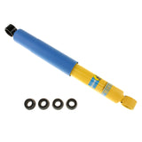 B6 4600 - Suspension Shock Absorber