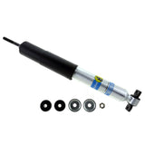 B8 5100 - Suspension Shock Absorber