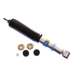 B8 5100 - Suspension Shock Absorber