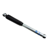 B8 5100 - Suspension Shock Absorber