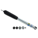 B8 5100 - Suspension Shock Absorber