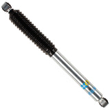 B6 4600 - Suspension Shock Absorber