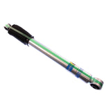 B8 5100 - Suspension Shock Absorber