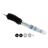 B8 5100 - Suspension Shock Absorber