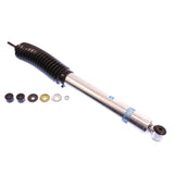 B8 5100 - Suspension Shock Absorber