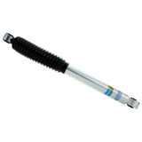 B8 5100 - Suspension Shock Absorber