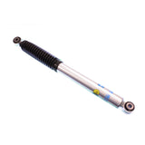 B8 5100 - Suspension Shock Absorber