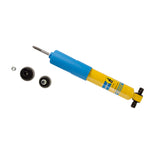 B6 - Suspension Shock Absorber