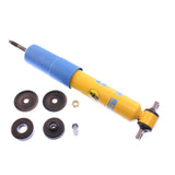 B6 4600 - Suspension Shock Absorber