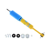 B6 4600 - Suspension Shock Absorber