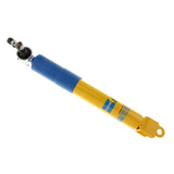 B6 4600 - Suspension Shock Absorber