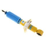 B6 4600 - Suspension Shock Absorber