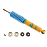 B6 4600 - Suspension Shock Absorber