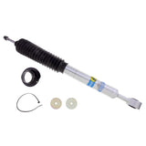 B8 5100 (Ride Height Adjustable) - Suspension Shock Absorber