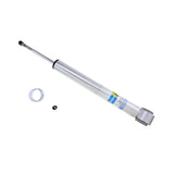 B8 5100 (Ride Height Adjustable) - Suspension Shock Absorber