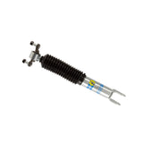 B8 5100 - Suspension Shock Absorber