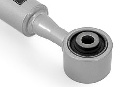 24-25_land_cruiser_3.5in_n3_struts-_501194.jpg