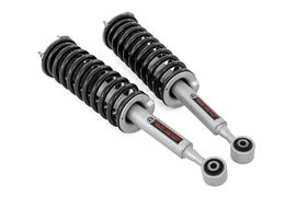 24-25_land_cruiser_3.5in_n3_struts_-_501194.jpg