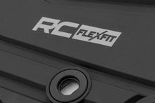 Load image into Gallery viewer, 24-25_land_cruiser_flex-fit_floor_mats-ff-71618.jpg