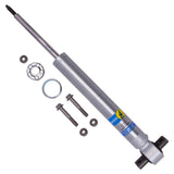 B8 5100 (Ride Height Adjustable) - Suspension Shock Absorber