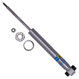 B8 5100 (Ride Height Adjustable) - Suspension Shock Absorber