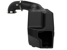 Load image into Gallery viewer, aFe Momentum ST Pro DRY S Cold Air Intake System 97-01 Jeep Cherokee (XJ) I6 4.0L