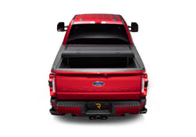 Load image into Gallery viewer, BAK 17-23 Ford Super Duty 6ft 9in Bed BAKFlip MX4 Matte Finish