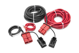 24in_winch_quick_connector_rs108_mini.jpg