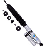 25-268645  -  B8 5160 Classic - Suspension Shock Absorber