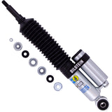 25-275100  -  B8 5160 - Suspension Shock Absorber