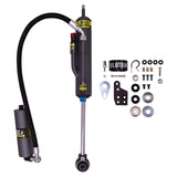 B8 8100 (Bypass) - Suspension Shock Absorber