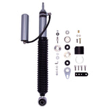 B8 5160 - Suspension Shock Absorber