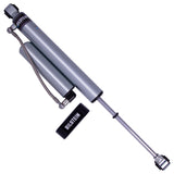 B8 5160 - Suspension Shock Absorber