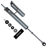 B8 5160 - Suspension Shock Absorber