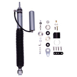 B8 5160 - Suspension Shock Absorber