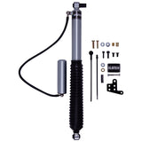 B8 5160 - Suspension Shock Absorber