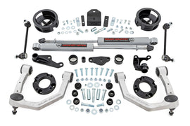 25_4runner-3_5in-.jpg