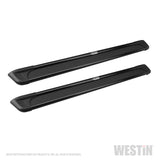 27-6135  -  Sure-Grip Running Boards