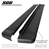 27-64735  -  SG6 Running Boards