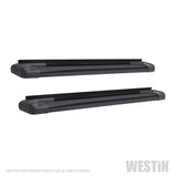 27-65715  -  SG6 LED Running Boards