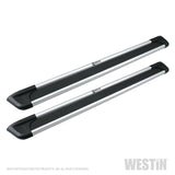 27-6600  -  Sure-Grip Running Boards