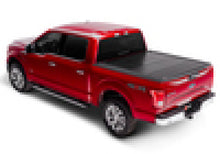 Load image into Gallery viewer, BAK 99-07 Ford Super Duty 8ft Bed BAKFlip G2