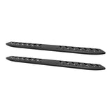 28-81095  -  Thrasher Running Boards