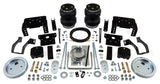 57398  -  LoadLifter 5000 Leaf Spring Leveling Kit.