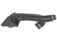 Load image into Gallery viewer, aFe MagnumFORCE Intakes Stage-2 PDS AIS 12-14 Ford F-150 EcoBoost V6 3.5L (tt)